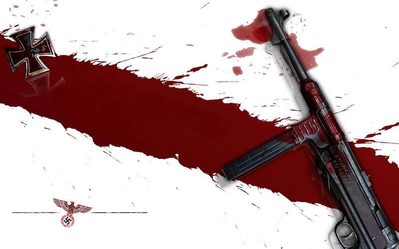 720P, inglourious basterds