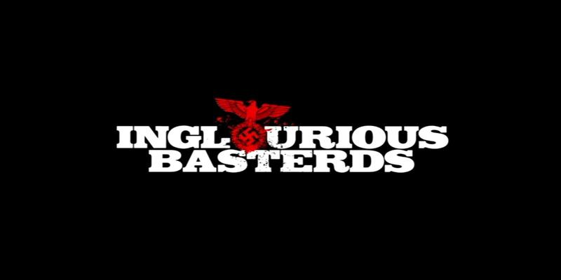 western script, 720P, valentines day - holiday, cut out, celebration, night, copy space, inglourious basterds, positive emotion, single word, message