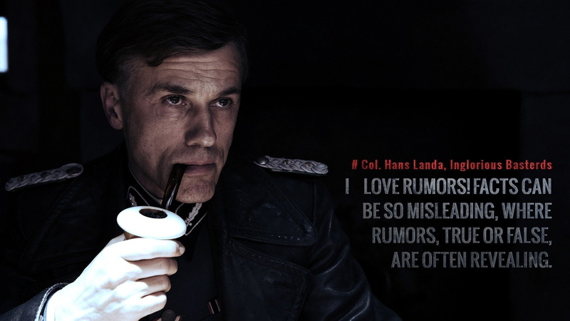 Wwll, sign, holding, black background, looking at camera, inglourious, military, front view, indoors, aggression, 1080P, communication, crime, headshot