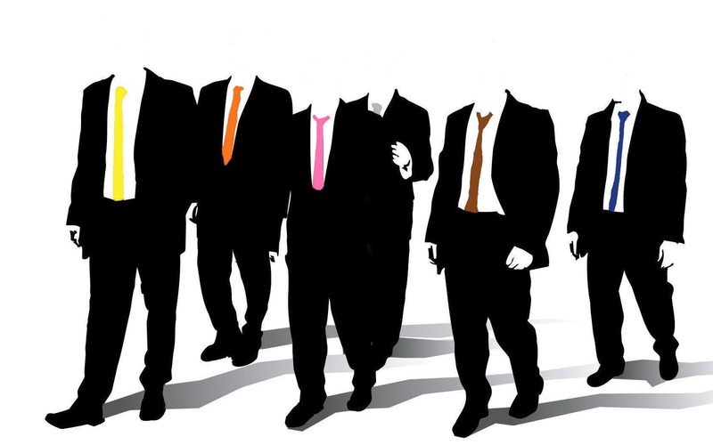 Reservoir Dogs, 720P, Movie