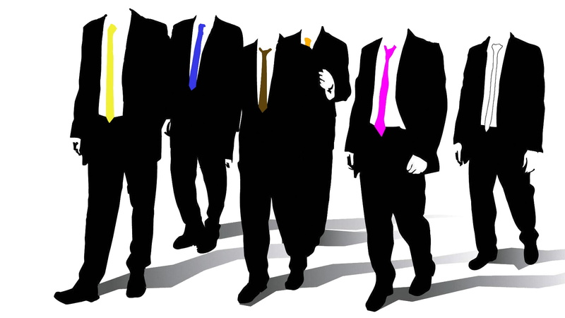 Movie, 1080P, Reservoir Dogs