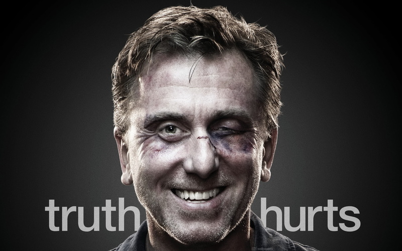 lie, hurt, tim roth, 2K