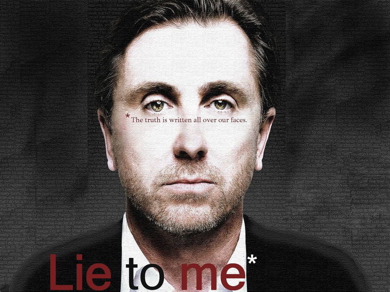 roth, Tim Roth, tv, series, shows, hd, entertainment, lie to me, lie, 720P, art, tim