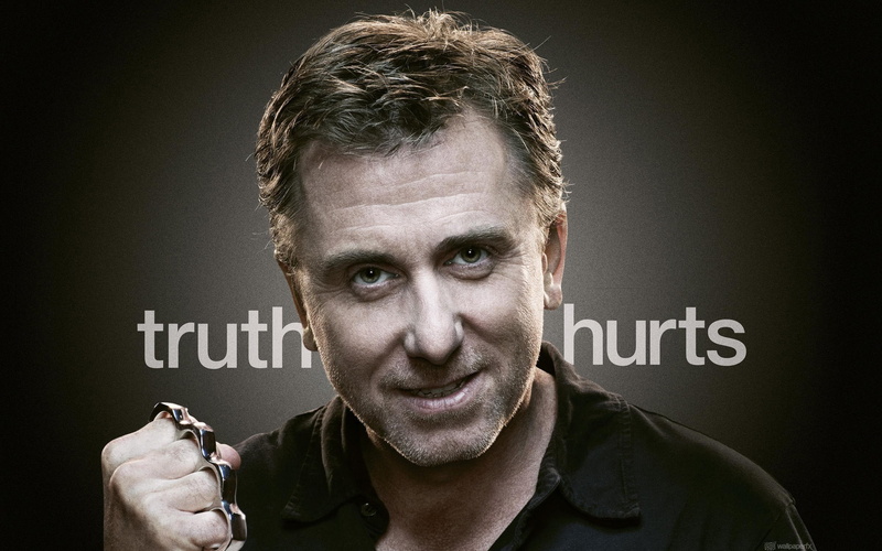 top, black, stainless, men, knuckles, 2K, s, button, tim roth, steel, lie