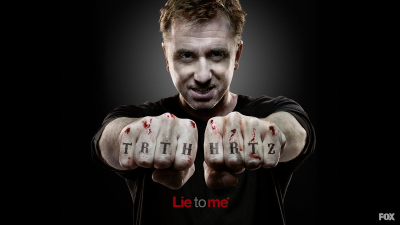 strength, emotion, studio Shot, negative emotion, mid adult men, emotional Stress, lie to me, front view, violence, black Color, people, tim roth, black