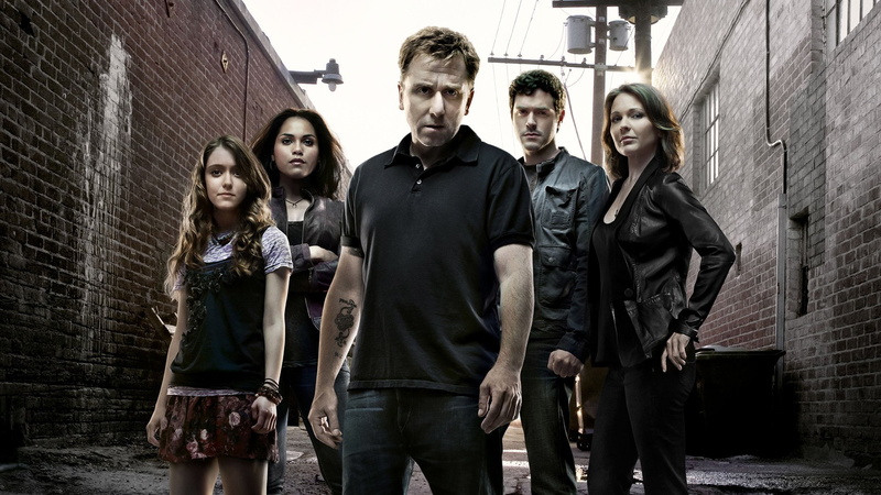 Lie to Me, 1080P, Brendan Hines, Tim Roth, Monica Raymund, Cast, Hayley McFarland, TV Show, Kelli Williams