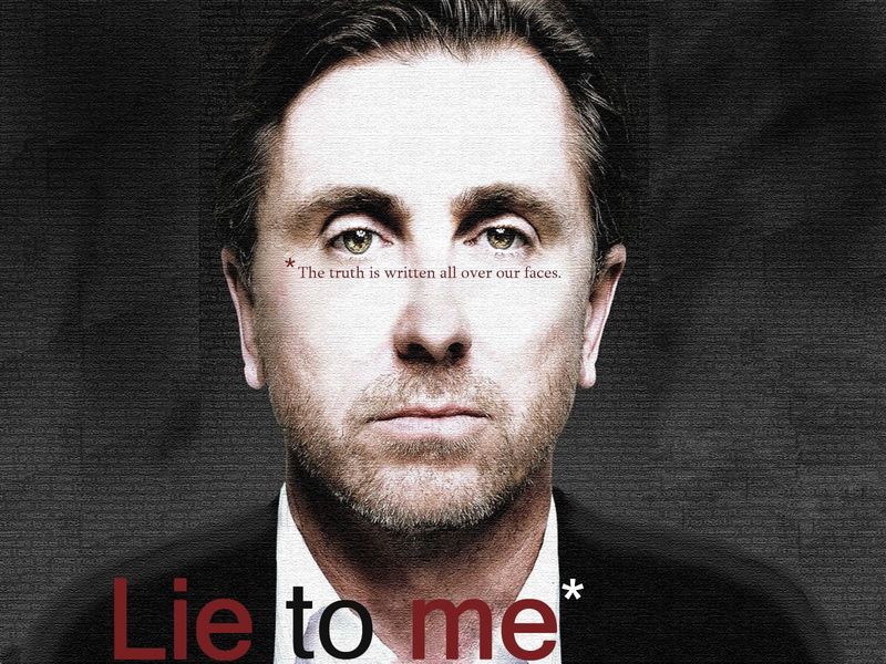 tim, roth, shows, lie, 720P