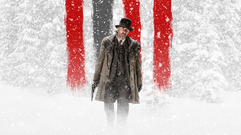 Hateful, snowing, nature, three quarter length, 4K, males, mid adult, snow, men, one person, clothing, winter, motion, tim, adult, Eight, warm clothing