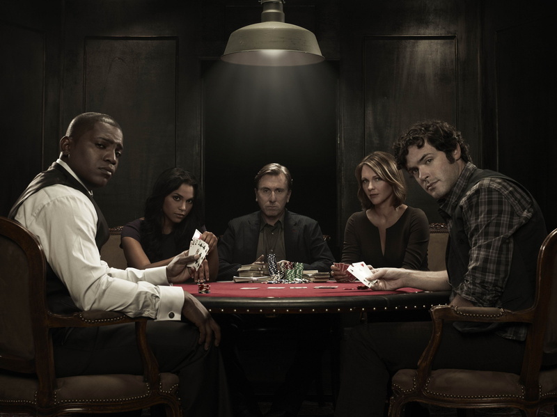 eating, the series, real People, happiness, sitting, group Of People, multi-Ethnic Group, shirt, young Men, teamwork, cheerful, s, glass, people, Brendan Hines
