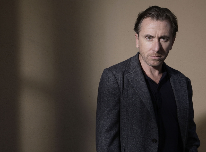 Tim roth, 2K, looking, Brunet, brown hair, Man, mature adult, men, Actor, waist up, males, confidence, one person, mature men, Jacket, indoors, Bristles