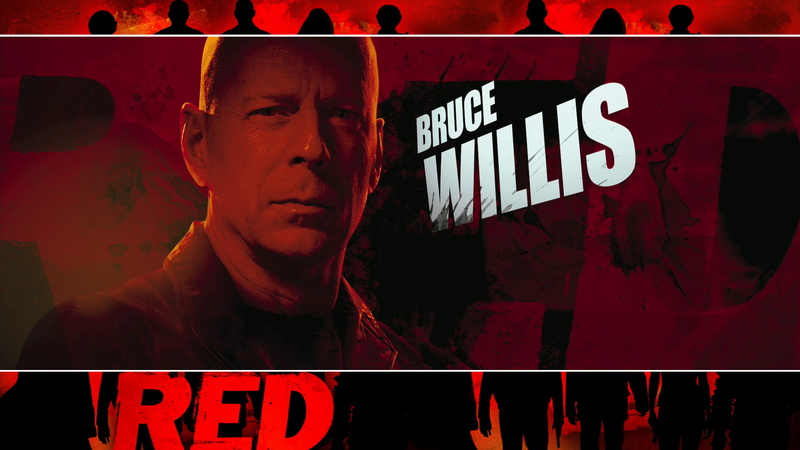 bruce, movies, willis, 1080P, hd, red
