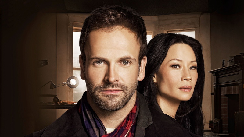 1080P, TV Show, Dr. Joan Watson, Jonny Lee Miller, Sherlock Holmes, Elementary, Lucy Liu