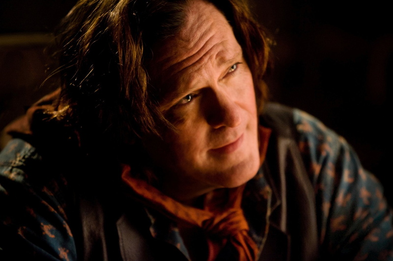 1080P, The Hateful Eight, Movie, Michael Madsen