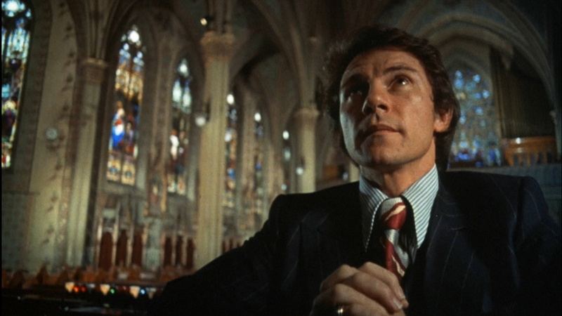 classic, keitel, 1973, streets, harvey, charlie, 1080P