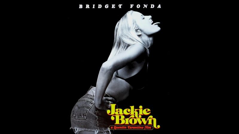 bridget, blonde, black, brown, women, 1080P, jackie, movies, females, fonda