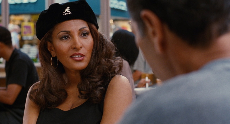 Jackie Brown, Movie, 1080P