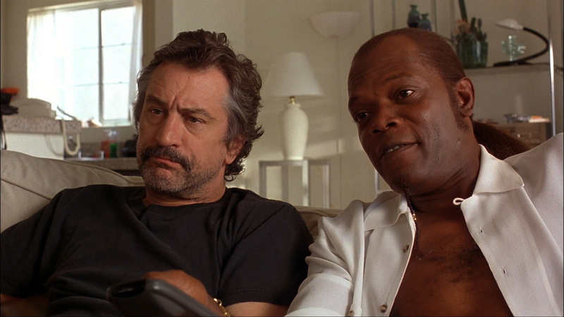 1080P, jackie brown