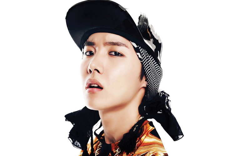 bangtan, hoseok, j-hope, sonyeondan, boys, jung, 1080P