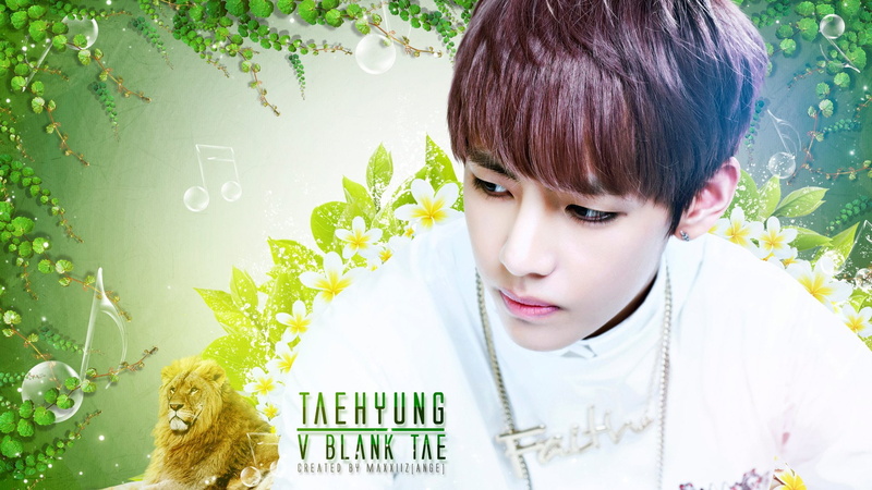 hop, boy, dance, 1080P, bts, bangtan, boys, bulletproof, scouts, kpop, kim, taehyung, r-b, hip