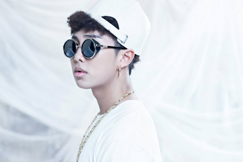 scouts, kim, dance, 1080P, bts, kpop, bangtan, bulletproof, hop, monster, namjoon, boy, boys, rap, hip, r-b