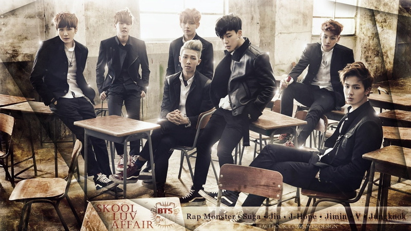 boy, r-b, boys, bangtan, scouts, dance, hop, bts, hip, bulletproof, 1080P, kpop