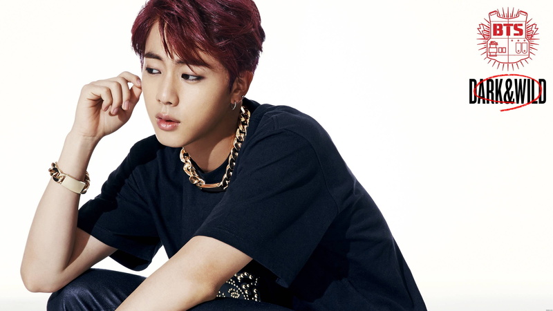 hip, hop, boy, kpop, boys, r-b, bangtan, bts, scouts, 2K, bulletproof, dance
