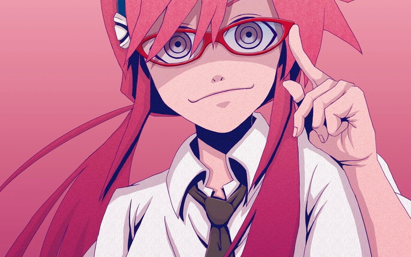 human face, illustration, humor, Makinami Mari, obscured face, indoors, Neon Genesis Evangelion, 1080P, human body part, unrecognizable person, men, emotion
