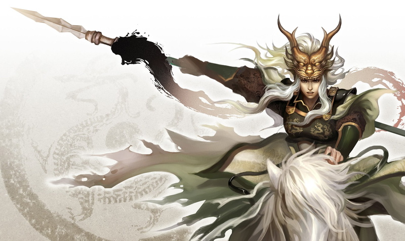 fighting, 1080P, fantasy, dynasty, tactical, action, warrior, warriors, shin, anime, japanese