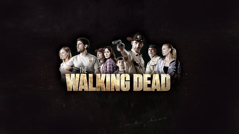women, males, Steven Yeun, group of people, indoors, offspring, The Walking Dead, childhood, 1080P, females, film industry, dead, young adult, young women