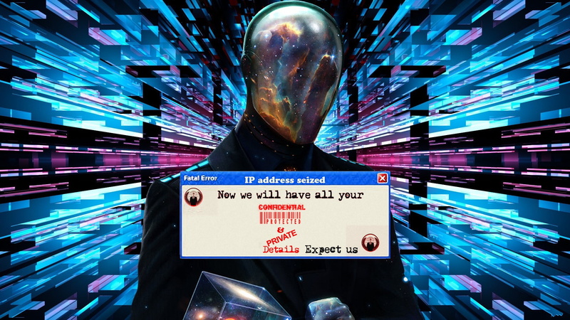 illuminated, no people, digital composite, i.p., cable, finance, indoors, communication, data, equipment, electrical equipment, technology, futuristic