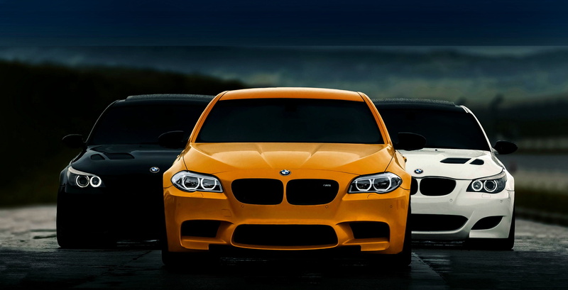 BMW, F10, WHITE, BLACK, GEORGIA, 2K, LIGHTS, E60, STYLE, BMW CLUB, FASHION, ORANGE, WHELLS