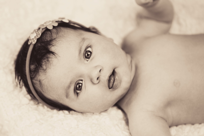 linen, young, care, daughter, love, bonding, portrait, photography, cute, grayscale, 4K, beginnings, togetherness, sepia, infant, shirtless, family, new born