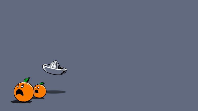 joke, funny, humor, comedy, 1080P