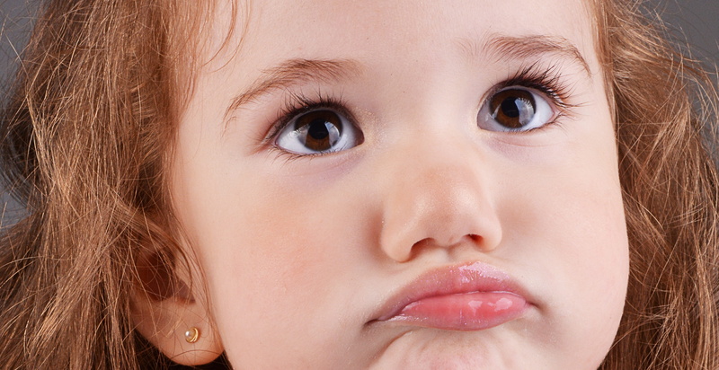 offspring, girl, close-up, girls, women, person, body part, facial expression, human face, eye, mad, teenager, mouth open, angry, 4K, females, emotion