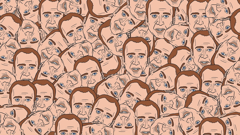 2K, humor, comedy, funny, joke