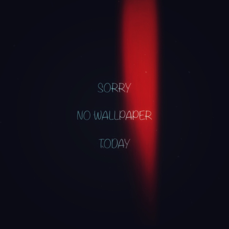 technology, computer icon, computer language, coding, red, joke, computer, white color, close-up, black background, computer monitor, line, computer equipment
