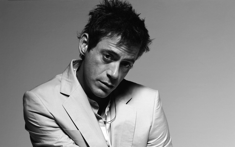 s, 2K, 2560x1600, jr, white, downey, male celebrities, robert, jacket, suit, men, robert downey jr.