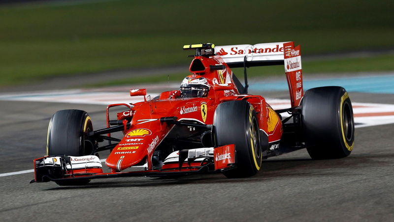 transportation, land vehicle, car, safety, ferrari, competitive sport, formula 1, motorsport, sports race, racecar, wheel, speed, f1, motion, sign, athlete