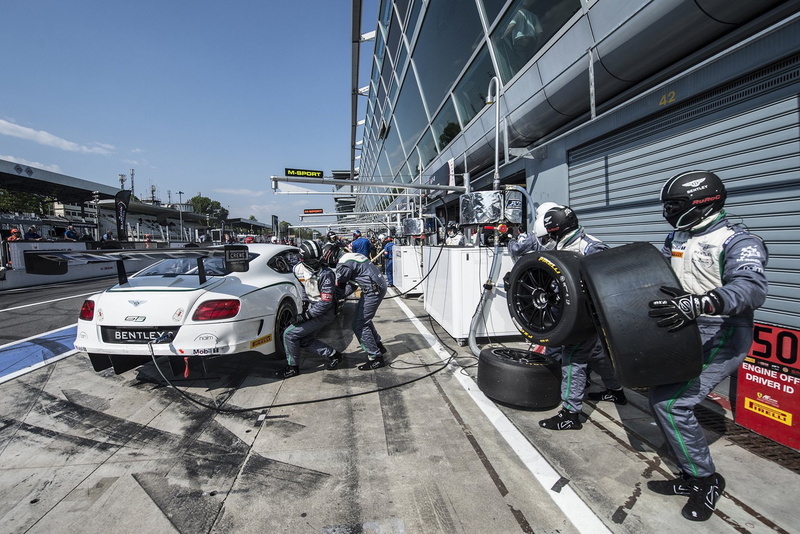 box, 720P, pit, 1536, race, racing, stop, 2014, bentley, gt3, blancpain, m sport, series, monza, 1086873, continental