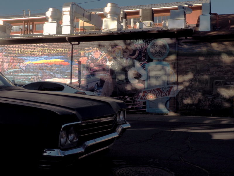 vehicle, arizona, real people, pit stop, motion, tarmac, tire, land vehicle, asphalt, blurred motion, food, coupe, alloy wheel, grand theft auto, transportation