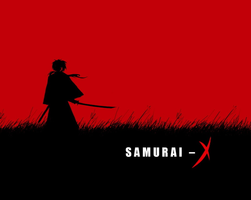 sign, standing, technology, arts culture and entertainment, sunset, people, communication, outdoors, red, success, direction, sky, anime, copy space, Samurai X