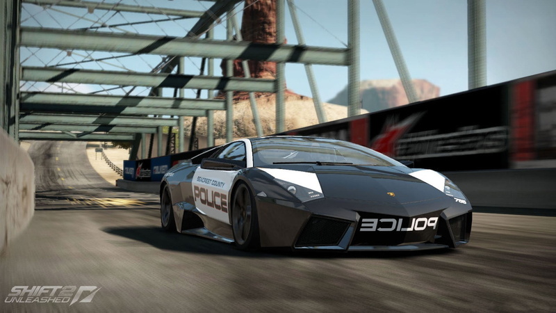game, supercar, driving, performance, building, no people, mode of transportation, sports Race, day, land Vehicle, technology, wheel, surface, car, unleashed