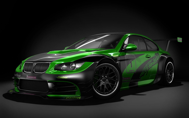 studio shot, new, technology, elegance, coupe, driving, mode of transportation, clean, sports Race, fuel and Power Generation, innovation, reflection, power