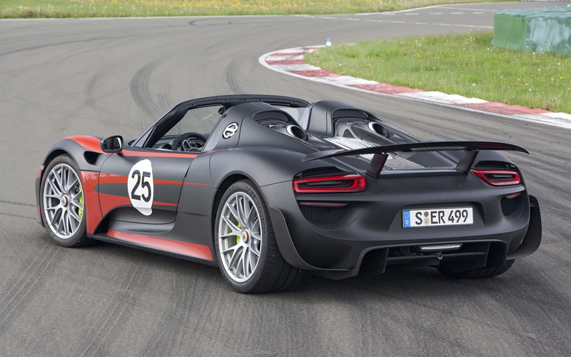 power, road, coupe, professional sport, motion, traffic, tire, no people, black, land Vehicle, modern, sports Race, sports Venue, day, mode of Transport