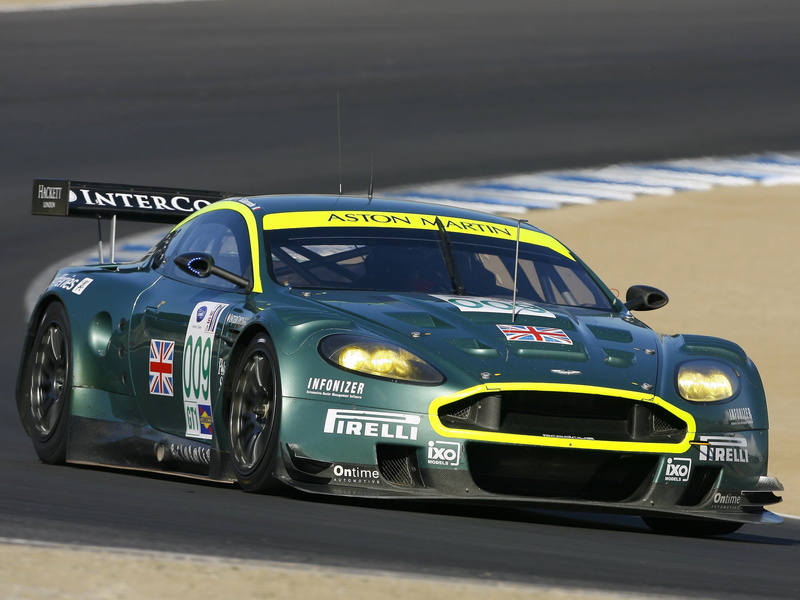 sports Venue, catalonia, racing car, mode of transportation, power, auto racing, sign, driving, winning, aston martin, driver, sports Race, number, transportation