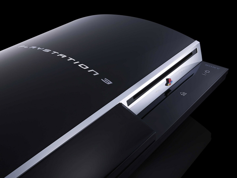 720P, playstation, sony, ps, black