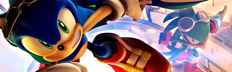 group of objects, hat, multi colored, 4K, paint, full frame, sonic riders zero gravity, clothing, yellow, panoramic, no people, arts culture and entertainment
