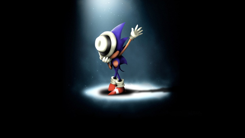 night, Sonic, nature, zero gravity, people, sea, underwater, young adult, water, full length, hat, sport, black color, studio shot, black background