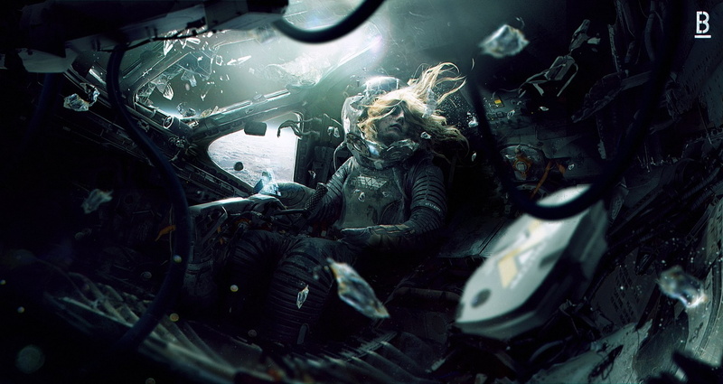 people, vehicle interior, indoors, technology, air vehicle, activity, 1080P, motorcycle, motor vehicle, occupation, military, land vehicle, close-up, tank