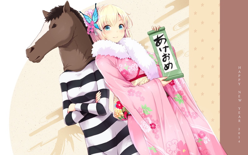 front view, clothing, innocence, Boku wa Tomodachi ga Sukunai, 1080P, representation, three quarter length, women, indoors, stuffed toy, toy, Kashiwazaki Sena